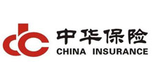中华联合保险