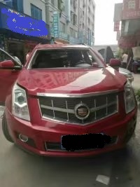 汽车玻璃安装流程