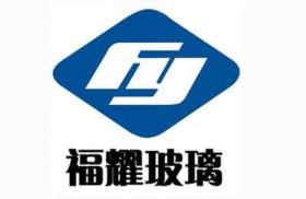汽车玻璃拆装专用工具