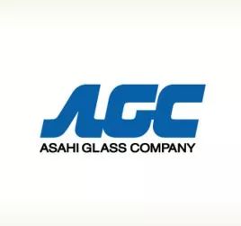 汽车玻璃拆装专用工具