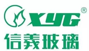汽车玻璃拆装专用工具