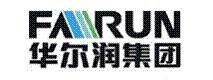 汽车玻璃拆装专用工具