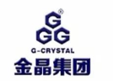 汽车玻璃拆装专用工具