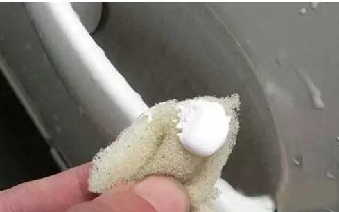 汽车玻璃拆装专用工具