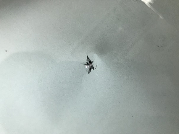 汽车玻璃拆装专用工具