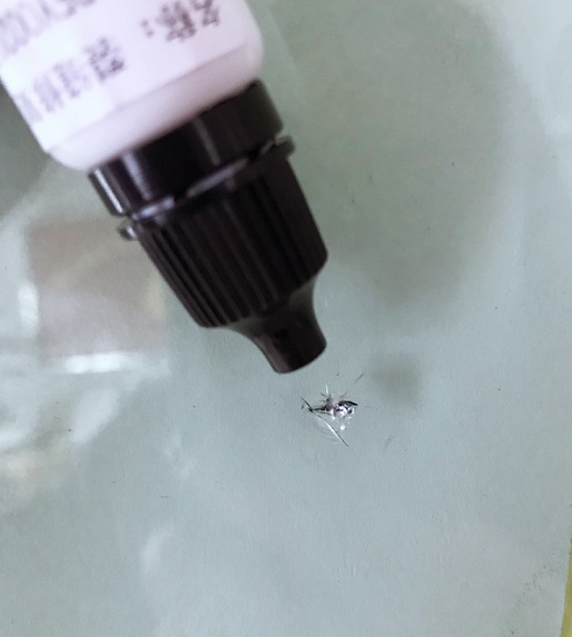 汽车玻璃拆装专用工具