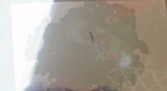 汽车玻璃拆装专用工具