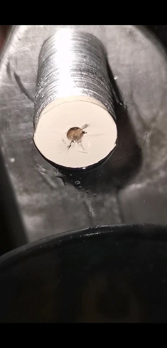 大丰源汽车修复神器