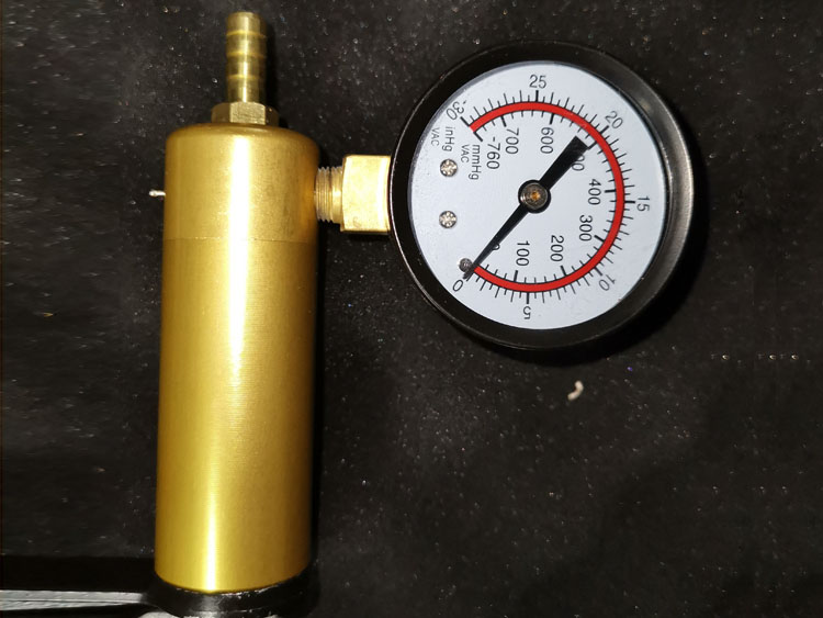 全能型 G2汽车玻璃修复工具