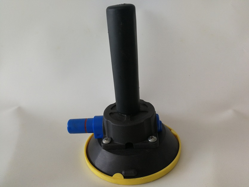 汽车玻璃安装工具
