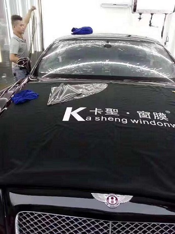 更换玻璃加150元送品牌膜