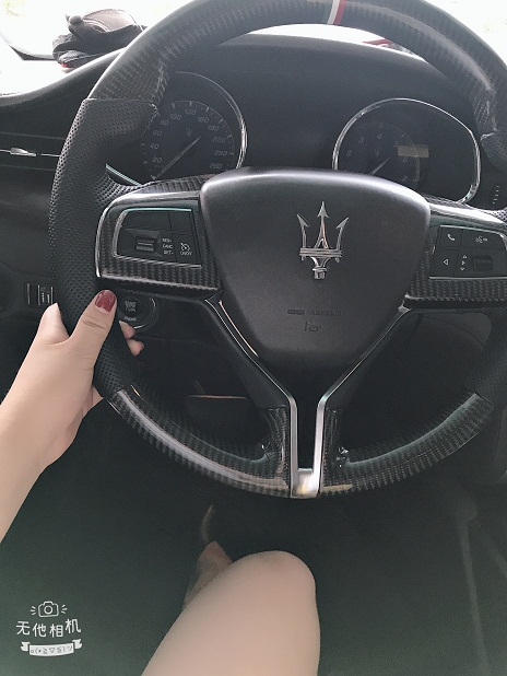 车窗玻璃不能升降怎么办