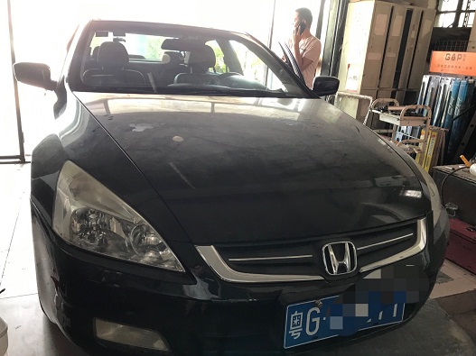 离我最近附近玻璃店