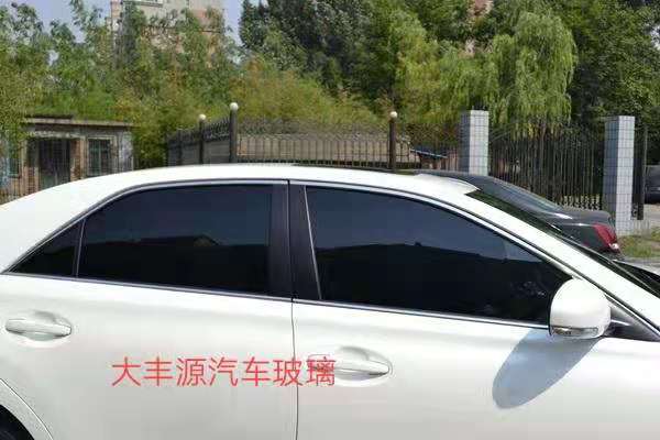 如何保护挡风玻璃   保护挡风玻璃有哪些方法   ？